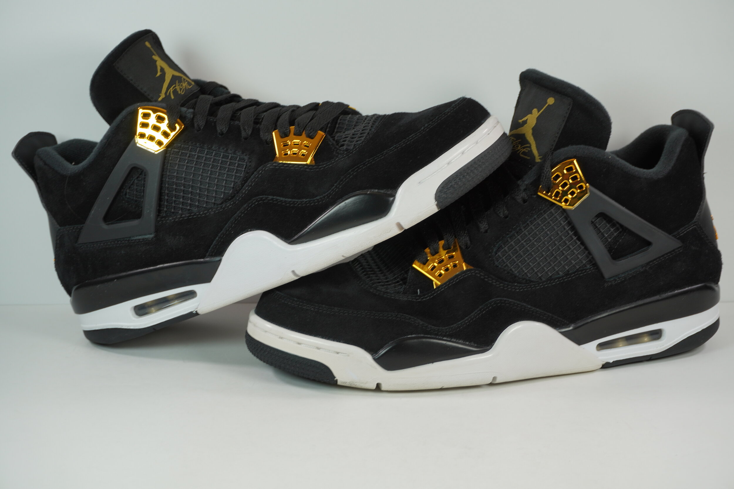 air jordan 4 retro royalty air jordan 4 retro royalty